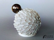 Iva Višković - porculan / porcelain